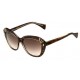 Alexander McQueen AMQ 4231/S 08L